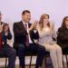 Reduce Gobierno Estatal 10.2 por ciento la pobreza infantil y fortalece protección integral regional: SIPINNA.