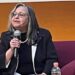Norma Piña advierte “muchos focos rojos” por la reforma judicial