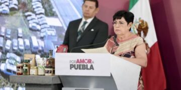 Gobierno estatal erradica discrecionalidad en concesiones y transforma el transporte público.