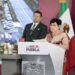 Gobierno estatal erradica discrecionalidad en concesiones y transforma el transporte público.