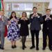 Gobierno estatal fortalece atención migrante mediante Casas Por Amor a Puebla Estados Unidos