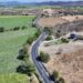Gobierno Estatal transforma conectividad regional mediante recuperación carretera en la Mixteca.