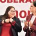 Morena define coordinadores estatales rumbo a las elecciones de 2027