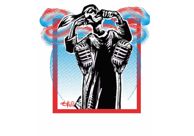 Cuando las ausencias dicen más que las palabras