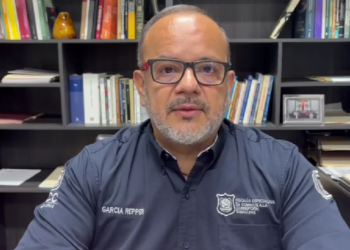 Fallo condenatorio contra excontralora de Cabeza de Vaca por dos delitos