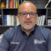 Fallo condenatorio contra excontralora de Cabeza de Vaca por dos delitos