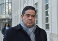Condenan en Nueva York a Javier Aguilar por sobornos ligados a contratos de Pemex y Petroecuador