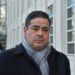 Condenan en Nueva York a Javier Aguilar por sobornos ligados a contratos de Pemex y Petroecuador