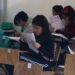 Rezago educativo se profundiza en México: PISA 2025 revela caída en matemáticas y lectura