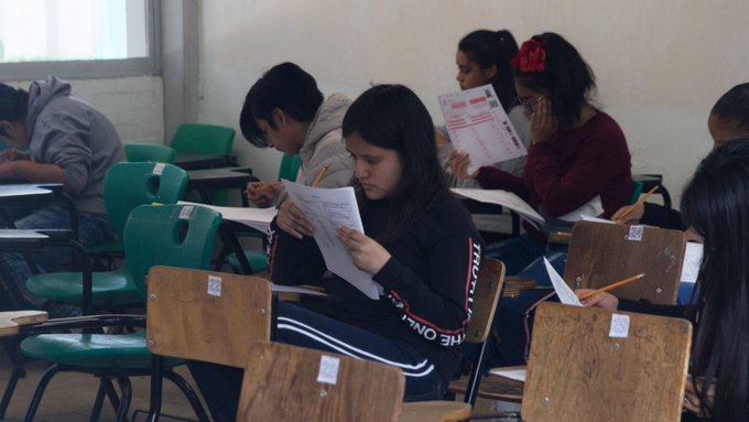 Rezago educativo se profundiza en México: PISA 2025 revela caída en matemáticas y lectura