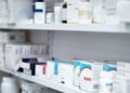 Cofepris alerta por medicamentos robados y productos médicos que podrían venderse fuera de canales autorizados