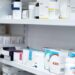Cofepris alerta por medicamentos robados y productos médicos que podrían venderse fuera de canales autorizados
