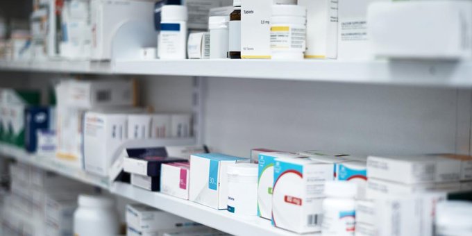 Cofepris alerta por medicamentos robados y productos médicos que podrían venderse fuera de canales autorizados