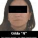 Gilda Lozoya enfrenta impugnación de la FGR contra suspensión por caso Odebrecht