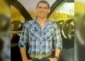 Termina operativo en Tocumbo con la muerte de “R5”, líder señalado del Cártel de Los Reyes