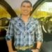 Termina operativo en Tocumbo con la muerte de “R5”, líder señalado del Cártel de Los Reyes