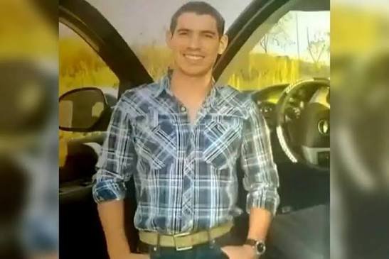 Termina operativo en Tocumbo con la muerte de “R5”, líder señalado del Cártel de Los Reyes