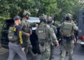 Cuestionan a la DEA por dejar avanzar cargamentos de fentanilo mientras investigaba a traficantes