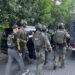 Cuestionan a la DEA por dejar avanzar cargamentos de fentanilo mientras investigaba a traficantes