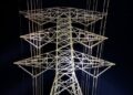 Apagón deja a Mérida sin luz durante ocho horas; CFE reporta vandalismo en infraestructura eléctrica