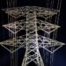 Apagón deja a Mérida sin luz durante ocho horas; CFE reporta vandalismo en infraestructura eléctrica