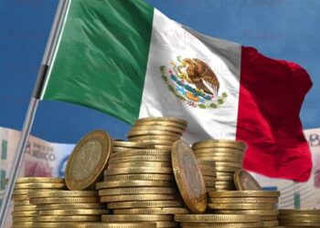 El crecimiento de México pierde impulso y el IMEF vuelve a detectar señales de estancamiento