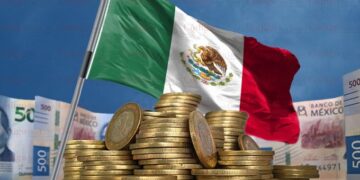 El crecimiento de México pierde impulso y el IMEF vuelve a detectar señales de estancamiento