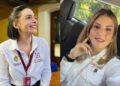 Tres sobrinos de AMLO reciben cargos en la administración estatal de Veracruz