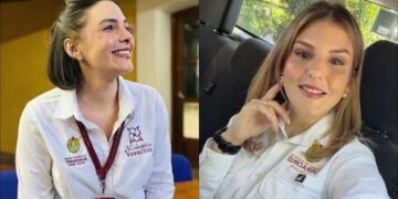 Tres sobrinos de AMLO reciben cargos en la administración estatal de Veracruz