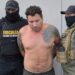 Presunto homicida de Jonathan Meléndez creó empresas de publicidad, eventos y cajeros automáticos
