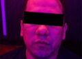 Detienen en Puebla a presunto líder de ‘Los Rusos’ vinculado con delitos de alto impacto