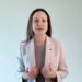 María Corina Machado cuestiona pacto petrolero entre EU y Venezuela y exige elecciones