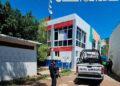 Operativo contra la extorsión en Guerrero: 66 detenidos y 284 armas aseguradas