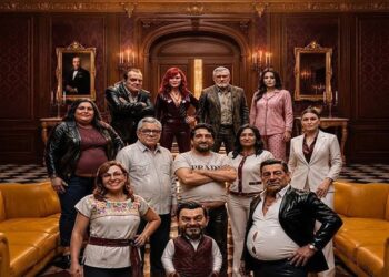 SIP cuestiona intervención del INE en caso de sátira política difundida por TV Azteca