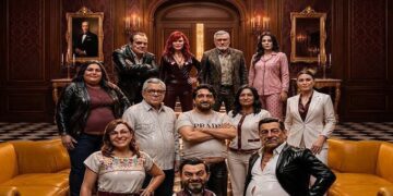 SIP cuestiona intervención del INE en caso de sátira política difundida por TV Azteca