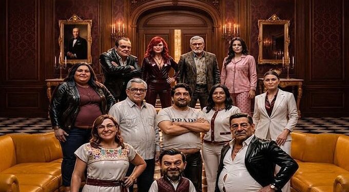 SIP cuestiona intervención del INE en caso de sátira política difundida por TV Azteca
