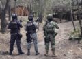 Asesinan a dos agentes de la SSPC durante labores de investigación en Veracruz