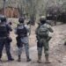 Asesinan a dos agentes de la SSPC durante labores de investigación en Veracruz