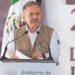 Octavio Romero pide ocultar su patrimonio; Infonavit reserva propiedades, cuentas e ingresos