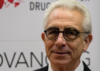 Sheinbaum advierte que la deuda del Fobaproa difícilmente terminará de pagarse
