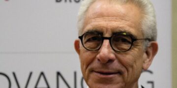 Sheinbaum advierte que la deuda del Fobaproa difícilmente terminará de pagarse