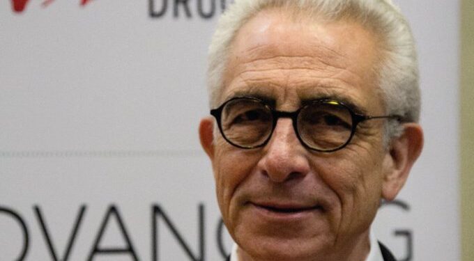 Sheinbaum advierte que la deuda del Fobaproa difícilmente terminará de pagarse
