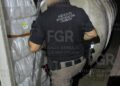 Autoridades desmantelan dos puntos de extracción ilegal de combustible mediante túneles