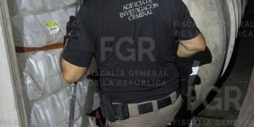 Autoridades desmantelan dos puntos de extracción ilegal de combustible mediante túneles
