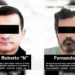 Defensa de los Farías Laguna cuestiona cateo de bodega y pide que Rafael Ojeda declare