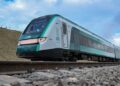 Gobierno asegura al Tren Maya contra terrorismo por 715 mdp; Agroasemex recibe contrato