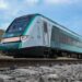 Gobierno asegura al Tren Maya contra terrorismo por 715 mdp; Agroasemex recibe contrato