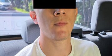 Autoridades capturan en Jalisco a presunto operador ligado al homicidio de Carlos Manzo