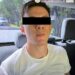 Autoridades capturan en Jalisco a presunto operador ligado al homicidio de Carlos Manzo