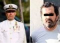 Roberto Farías busca revertir fallo que desechó amparo contra declaraciones de Sheinbaum